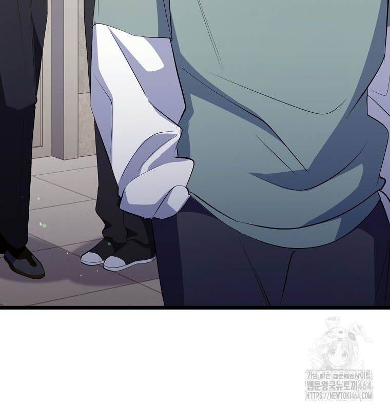 Nhà Soạn Nhạc Thiên Tài Đã Trở Lại - Chapter 36 - Page 101