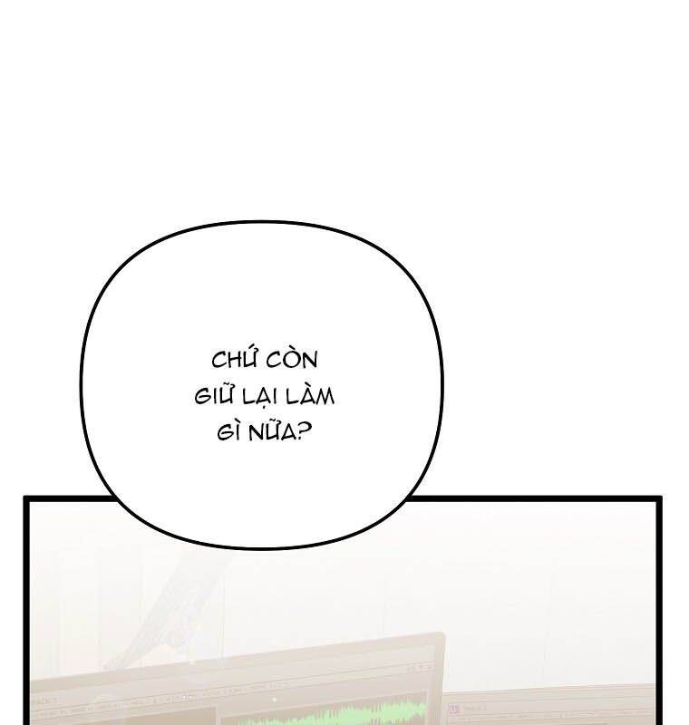 Nhà Soạn Nhạc Thiên Tài Đã Trở Lại - Chapter 36 - Page 102
