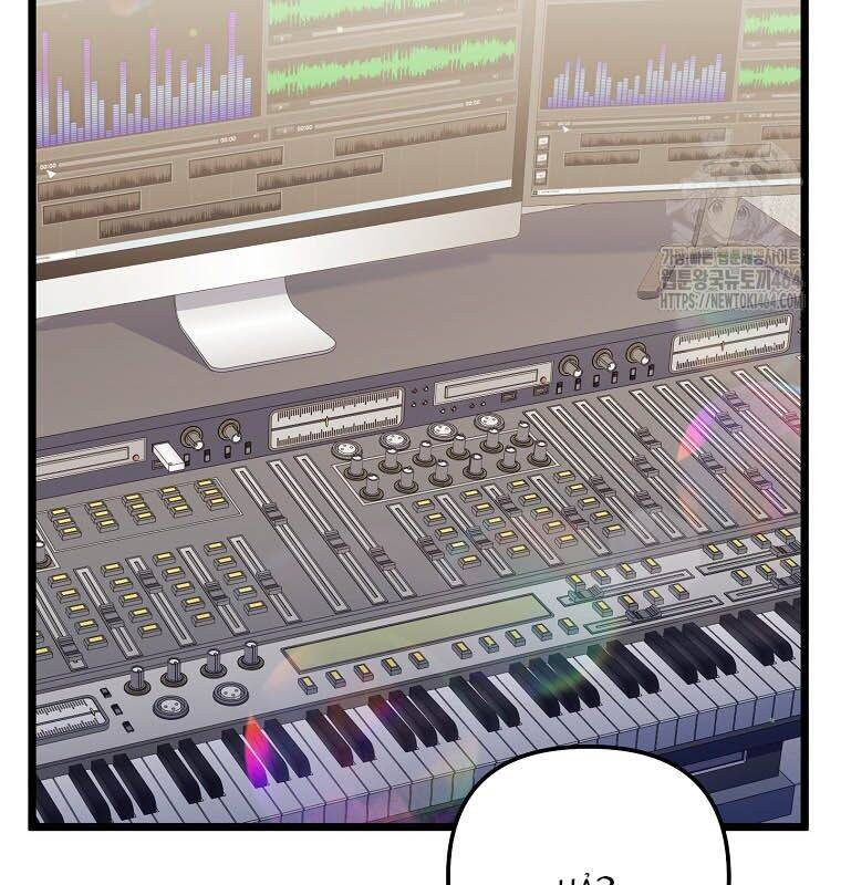 Nhà Soạn Nhạc Thiên Tài Đã Trở Lại - Chapter 36 - Page 103