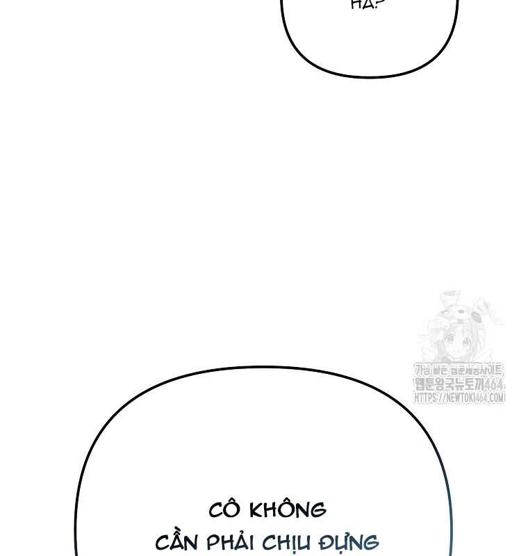 Nhà Soạn Nhạc Thiên Tài Đã Trở Lại - Chapter 36 - Page 104