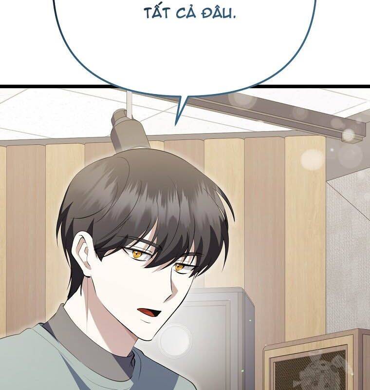 Nhà Soạn Nhạc Thiên Tài Đã Trở Lại - Chapter 36 - Page 105