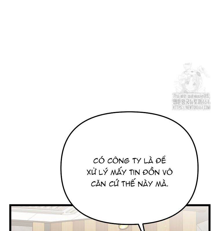 Nhà Soạn Nhạc Thiên Tài Đã Trở Lại - Chapter 36 - Page 107