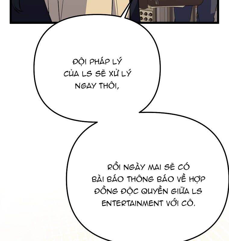 Nhà Soạn Nhạc Thiên Tài Đã Trở Lại - Chapter 36 - Page 109