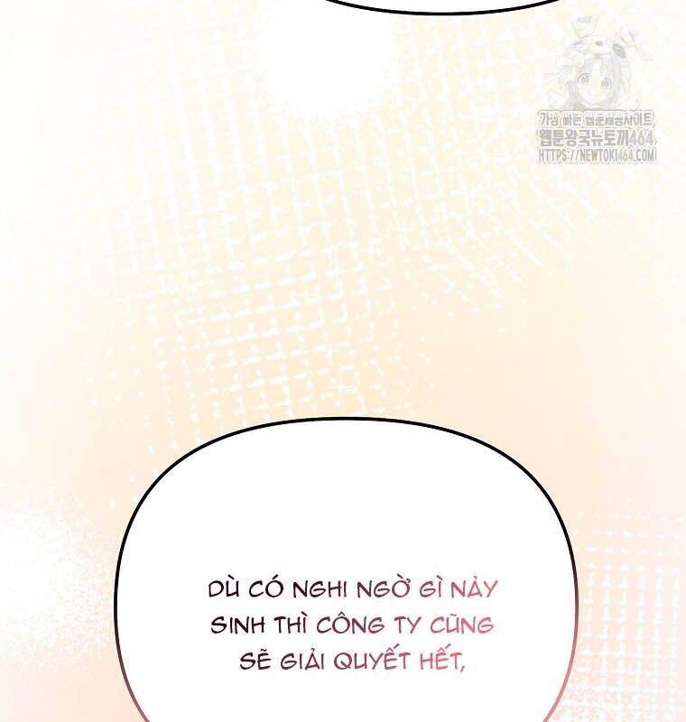 Nhà Soạn Nhạc Thiên Tài Đã Trở Lại - Chapter 36 - Page 110