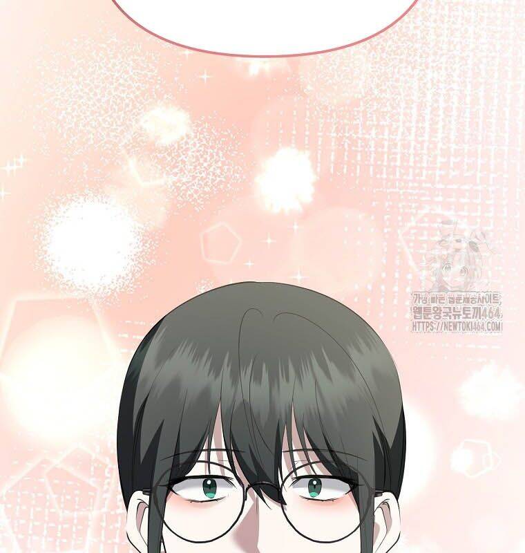 Nhà Soạn Nhạc Thiên Tài Đã Trở Lại - Chapter 36 - Page 111