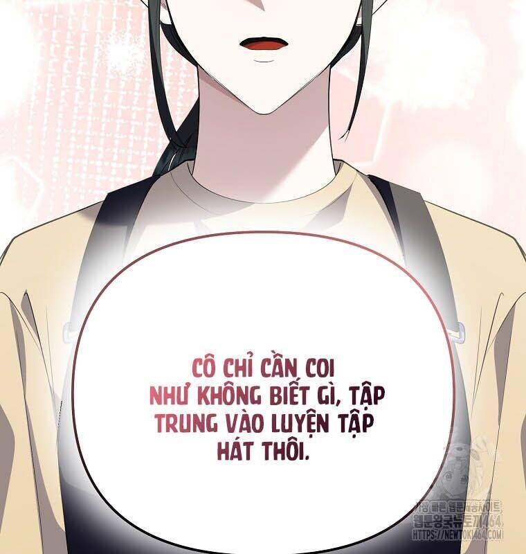 Nhà Soạn Nhạc Thiên Tài Đã Trở Lại - Chapter 36 - Page 112
