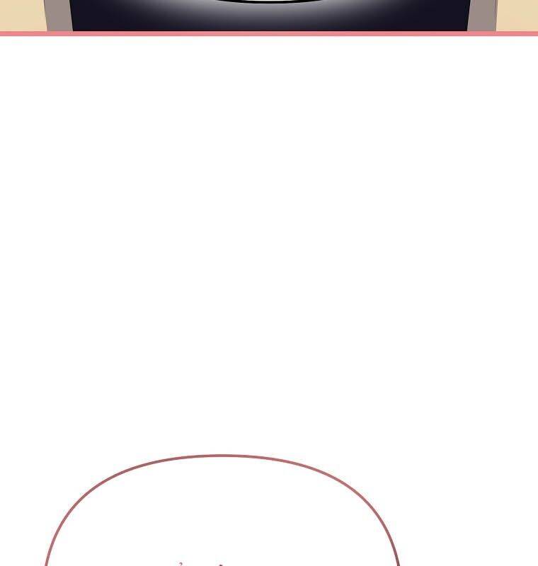 Nhà Soạn Nhạc Thiên Tài Đã Trở Lại - Chapter 36 - Page 113