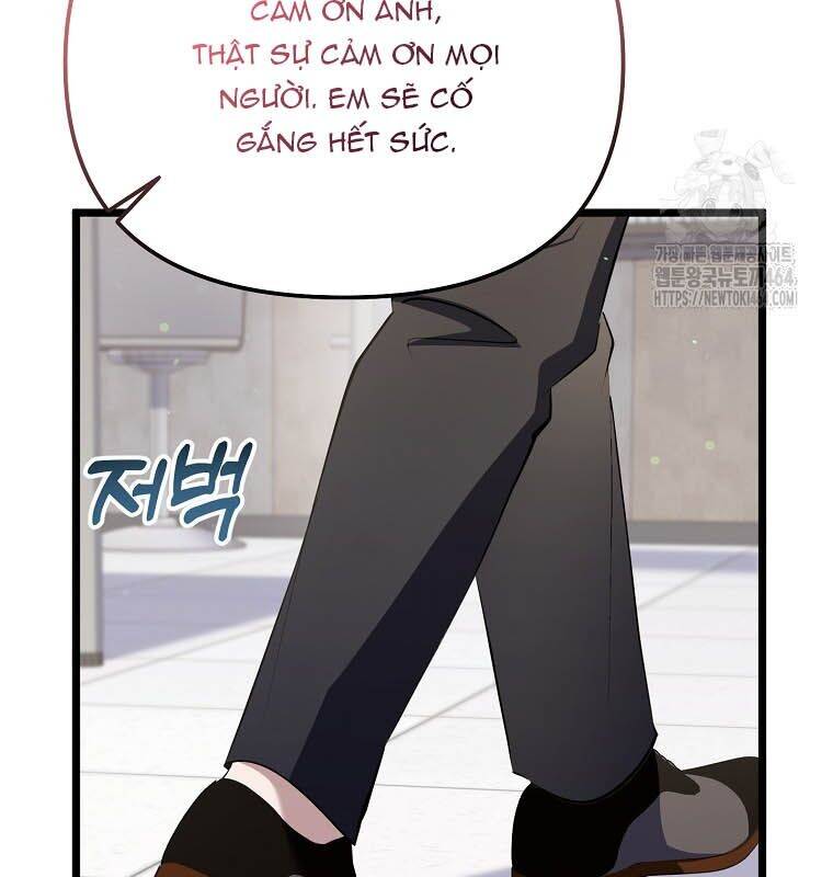 Nhà Soạn Nhạc Thiên Tài Đã Trở Lại - Chapter 36 - Page 114