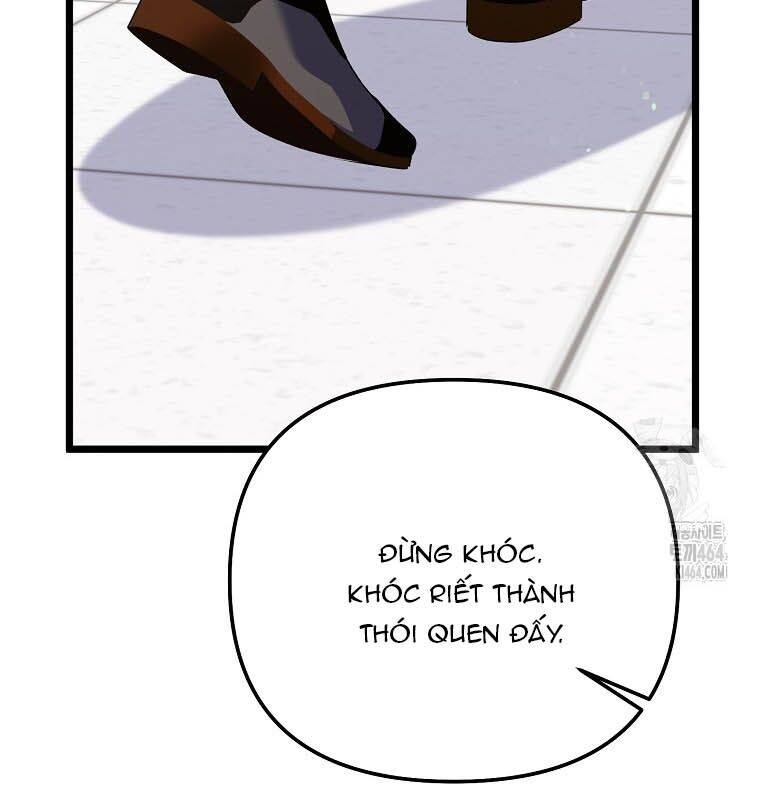 Nhà Soạn Nhạc Thiên Tài Đã Trở Lại - Chapter 36 - Page 115