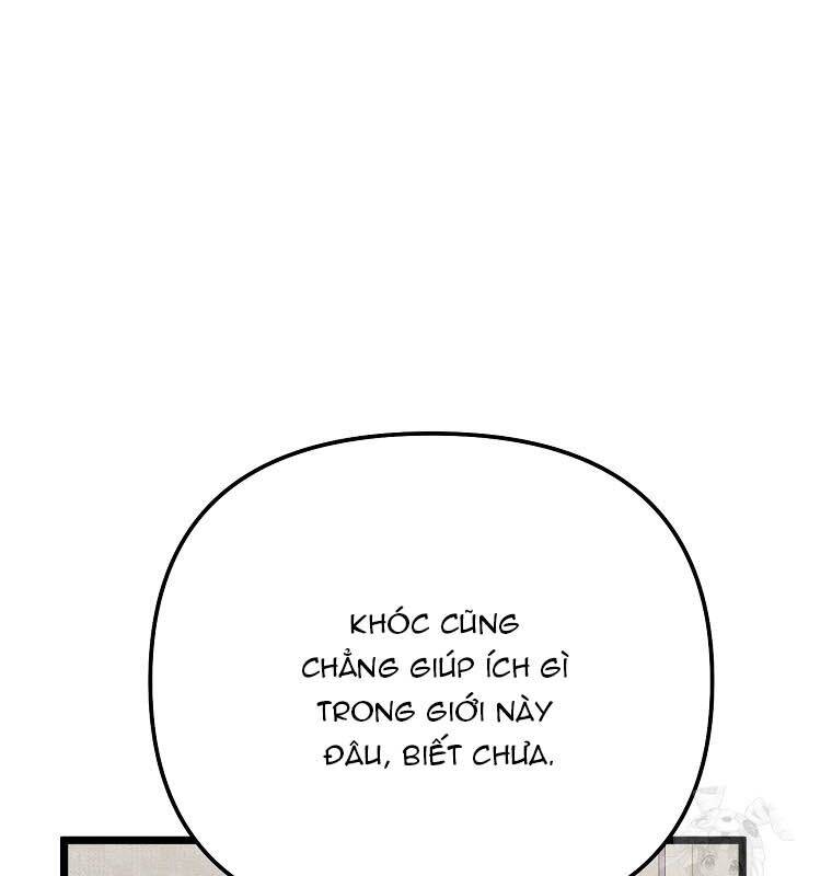 Nhà Soạn Nhạc Thiên Tài Đã Trở Lại - Chapter 36 - Page 116