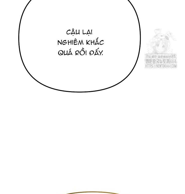 Nhà Soạn Nhạc Thiên Tài Đã Trở Lại - Chapter 36 - Page 119