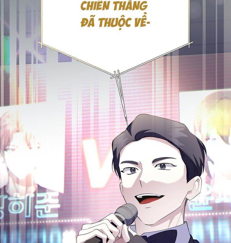 Nhà Soạn Nhạc Thiên Tài Đã Trở Lại - Chapter 36 - Page 12