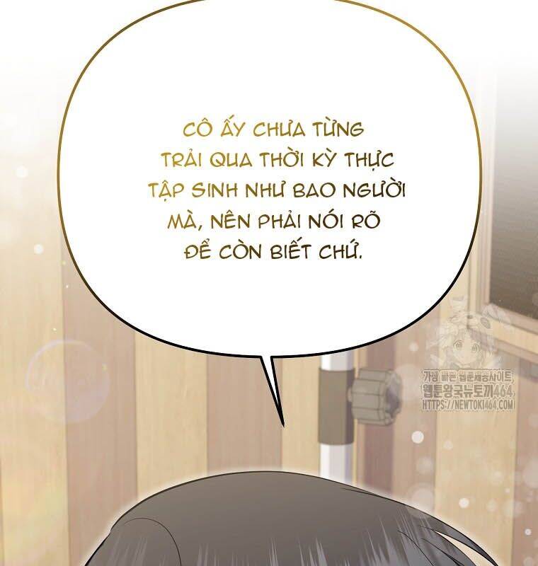 Nhà Soạn Nhạc Thiên Tài Đã Trở Lại - Chapter 36 - Page 120