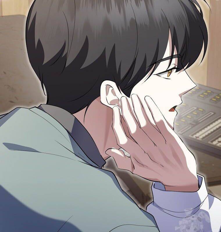 Nhà Soạn Nhạc Thiên Tài Đã Trở Lại - Chapter 36 - Page 121