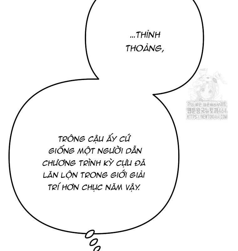 Nhà Soạn Nhạc Thiên Tài Đã Trở Lại - Chapter 36 - Page 123