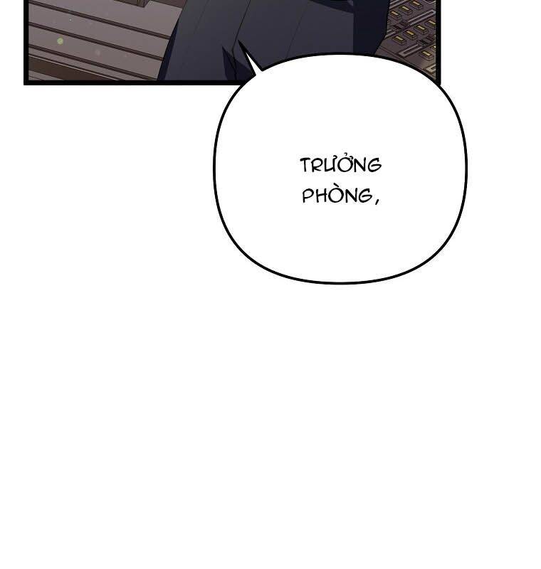 Nhà Soạn Nhạc Thiên Tài Đã Trở Lại - Chapter 36 - Page 125