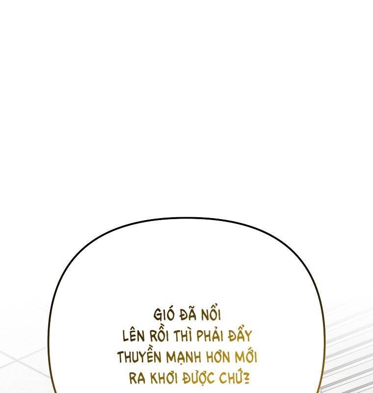 Nhà Soạn Nhạc Thiên Tài Đã Trở Lại - Chapter 36 - Page 129