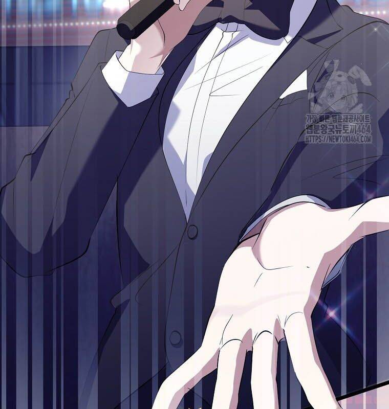 Nhà Soạn Nhạc Thiên Tài Đã Trở Lại - Chapter 36 - Page 13