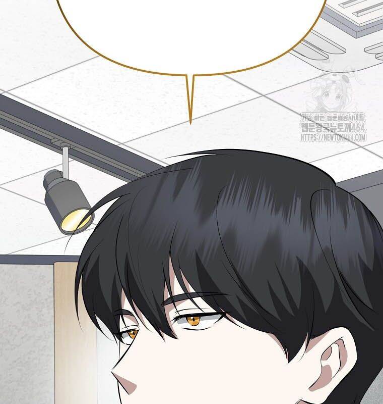 Nhà Soạn Nhạc Thiên Tài Đã Trở Lại - Chapter 36 - Page 130