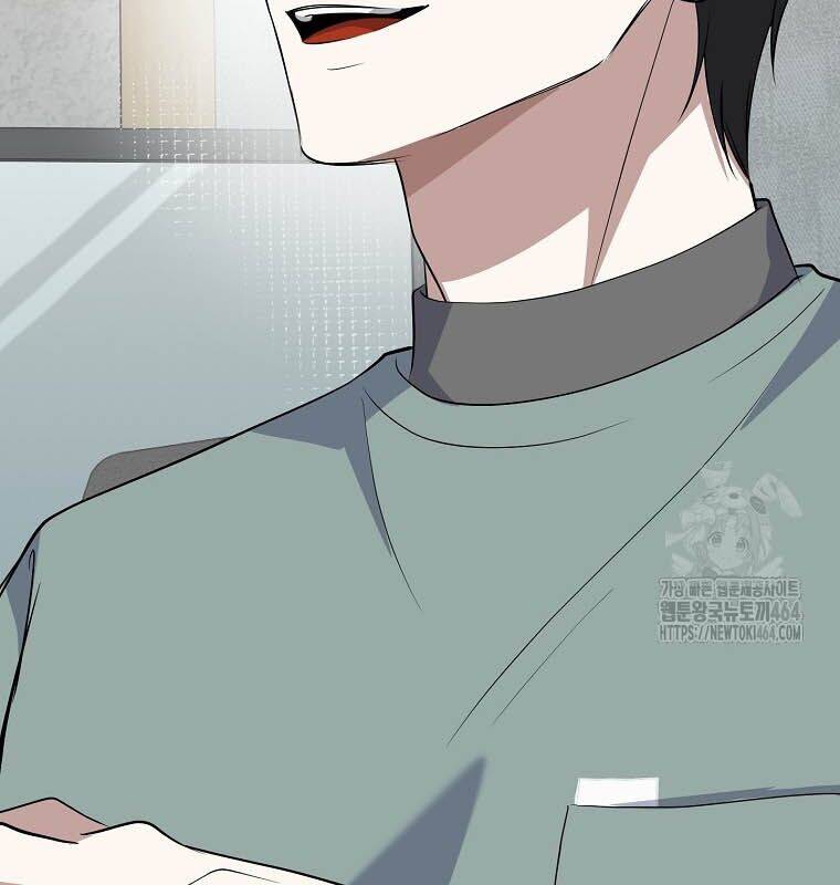 Nhà Soạn Nhạc Thiên Tài Đã Trở Lại - Chapter 36 - Page 131