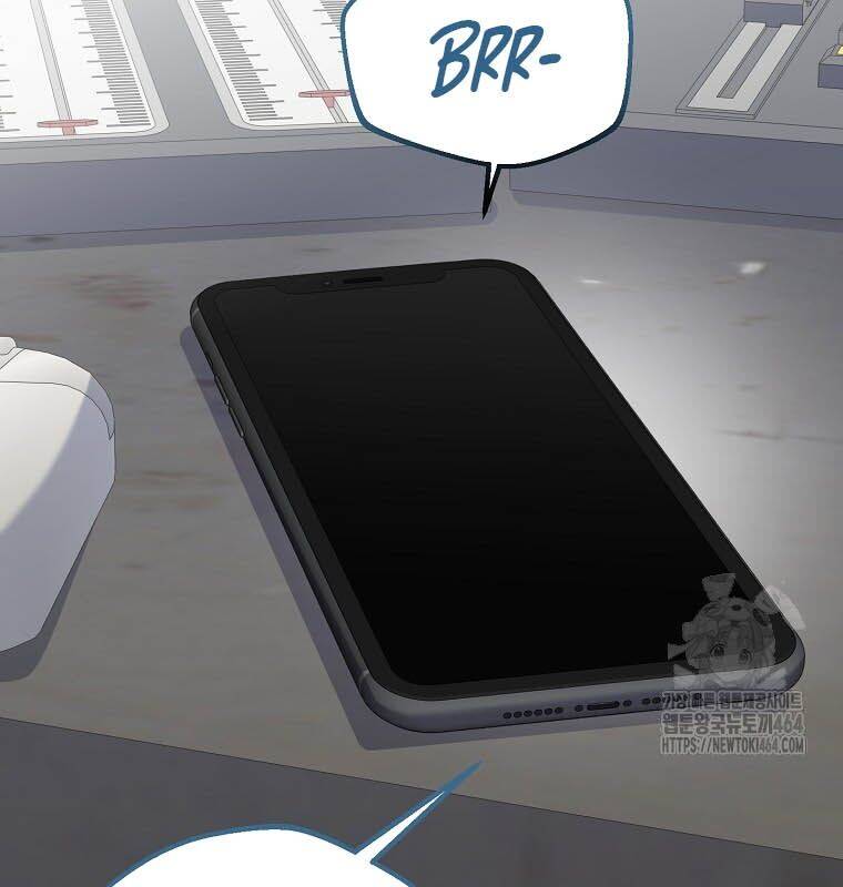 Nhà Soạn Nhạc Thiên Tài Đã Trở Lại - Chapter 36 - Page 135