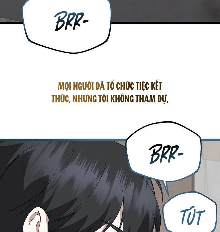 Nhà Soạn Nhạc Thiên Tài Đã Trở Lại - Chapter 36 - Page 136