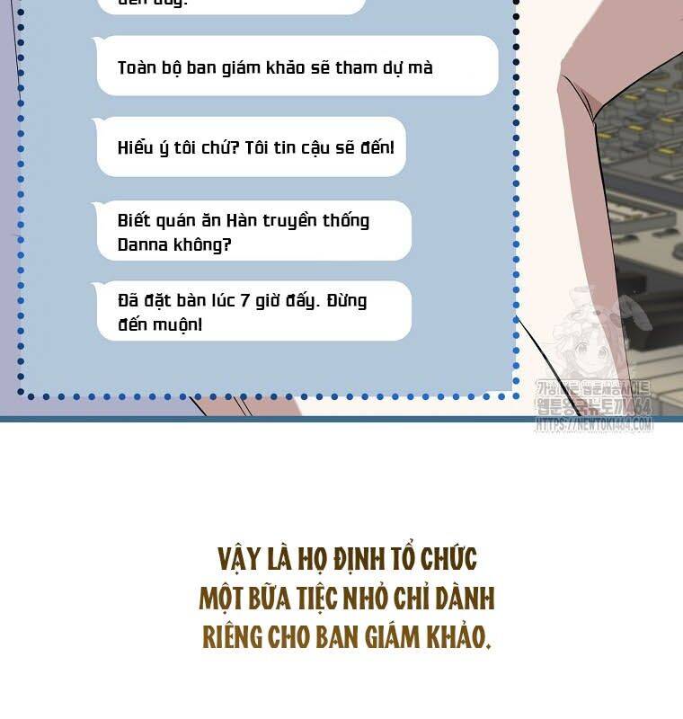 Nhà Soạn Nhạc Thiên Tài Đã Trở Lại - Chapter 36 - Page 138