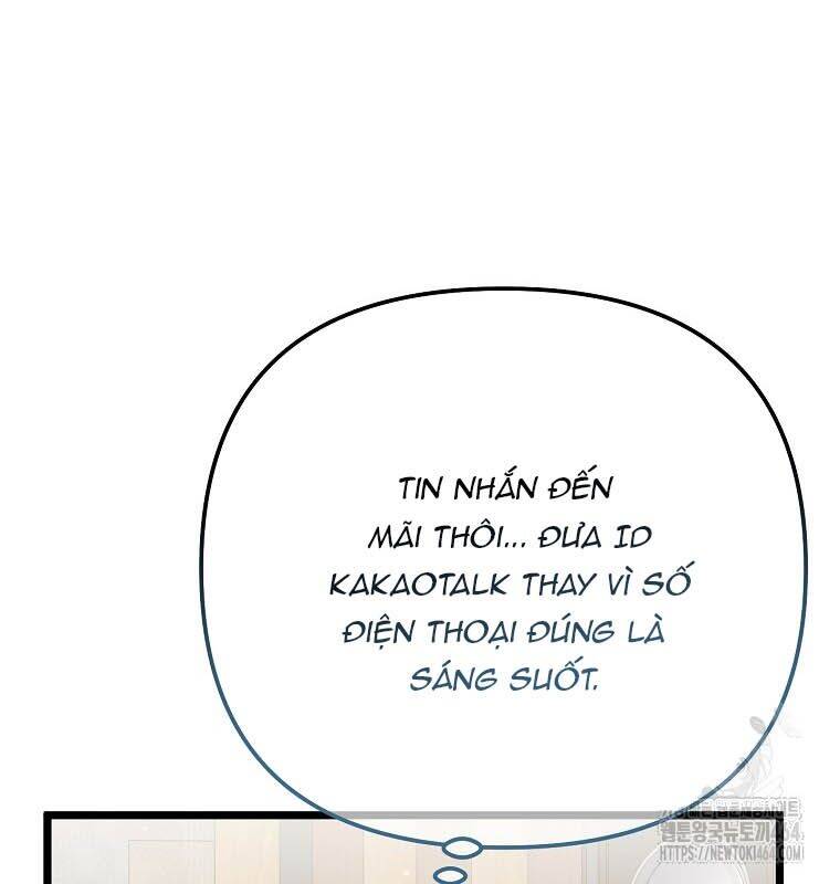 Nhà Soạn Nhạc Thiên Tài Đã Trở Lại - Chapter 36 - Page 139