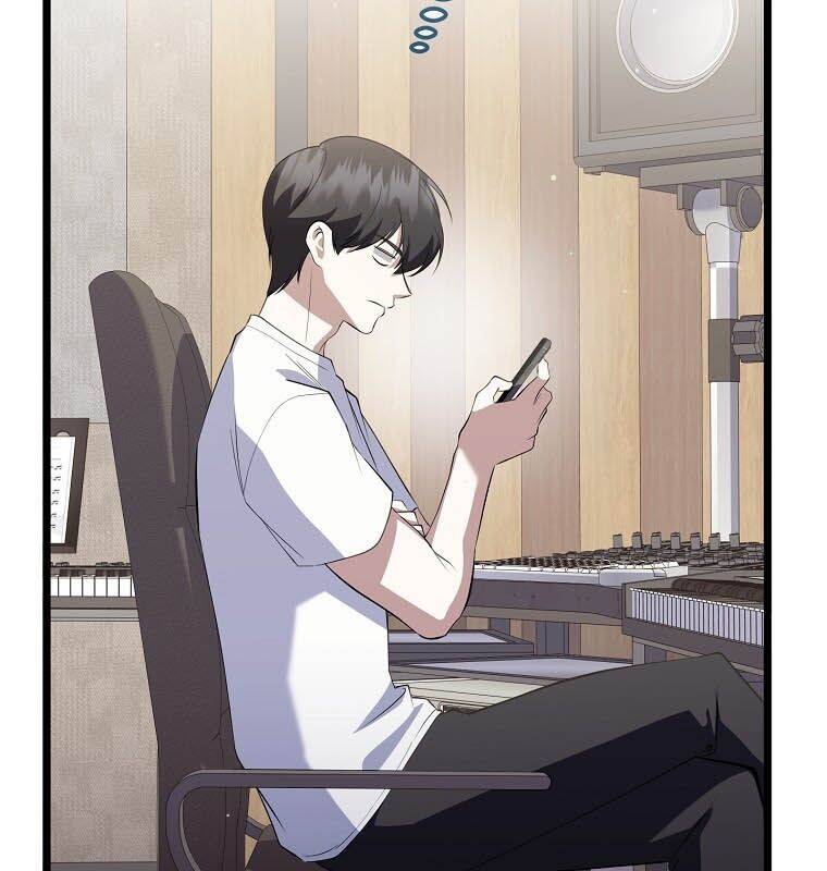 Nhà Soạn Nhạc Thiên Tài Đã Trở Lại - Chapter 36 - Page 140