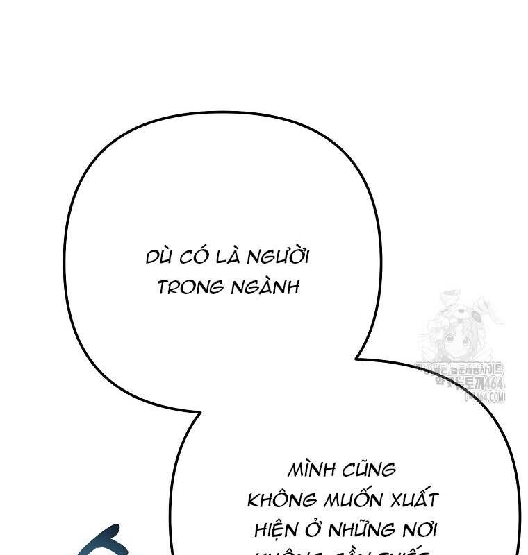 Nhà Soạn Nhạc Thiên Tài Đã Trở Lại - Chapter 36 - Page 142