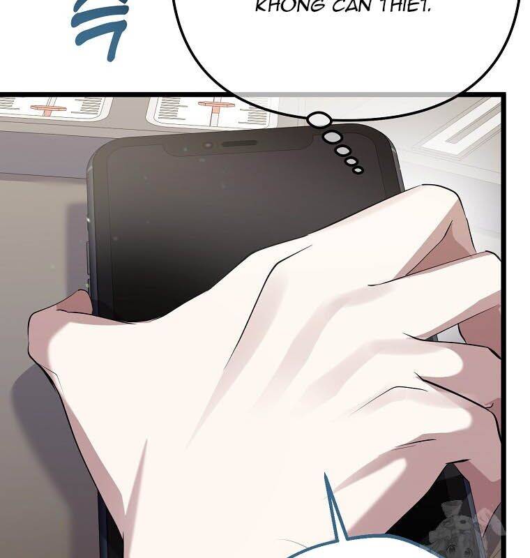 Nhà Soạn Nhạc Thiên Tài Đã Trở Lại - Chapter 36 - Page 143