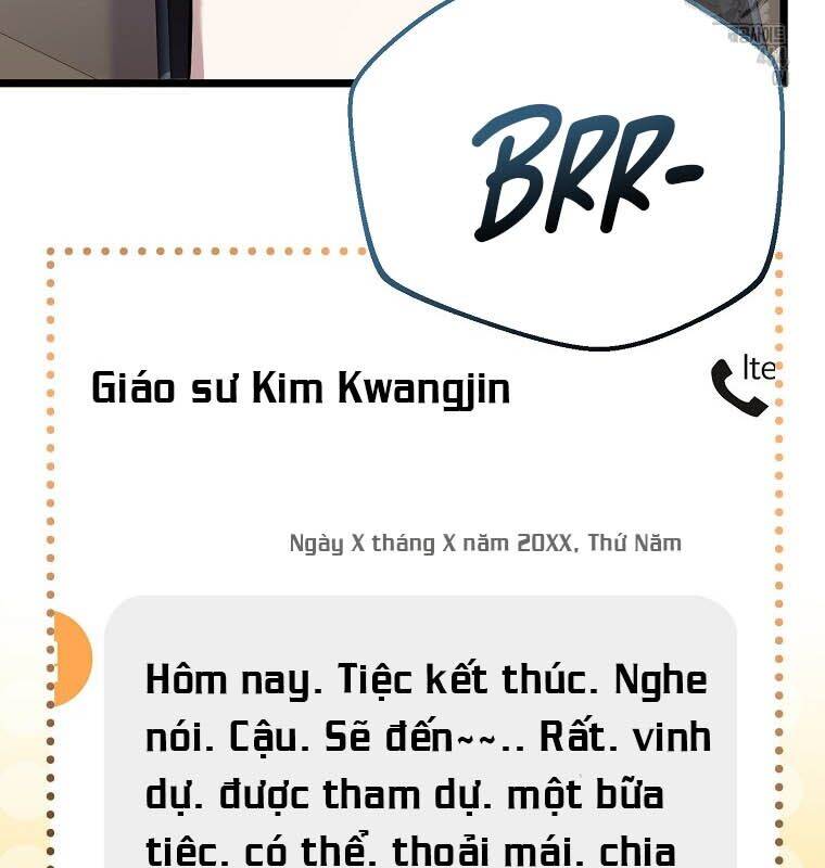 Nhà Soạn Nhạc Thiên Tài Đã Trở Lại - Chapter 36 - Page 144