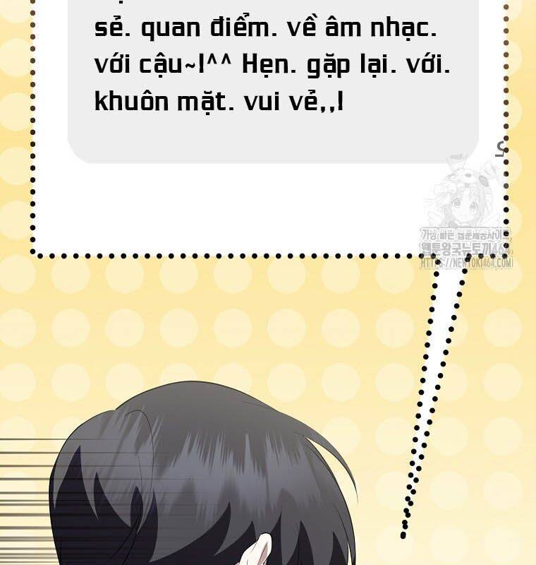 Nhà Soạn Nhạc Thiên Tài Đã Trở Lại - Chapter 36 - Page 145