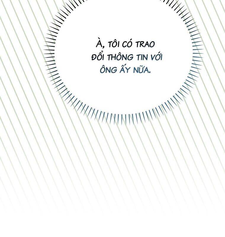 Nhà Soạn Nhạc Thiên Tài Đã Trở Lại - Chapter 36 - Page 147