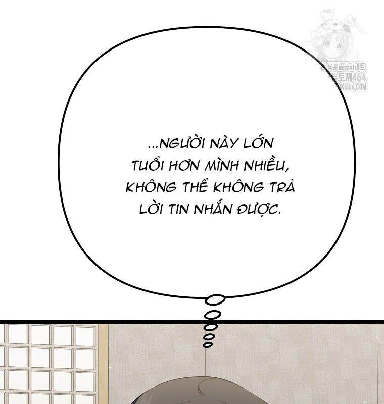 Nhà Soạn Nhạc Thiên Tài Đã Trở Lại - Chapter 36 - Page 148