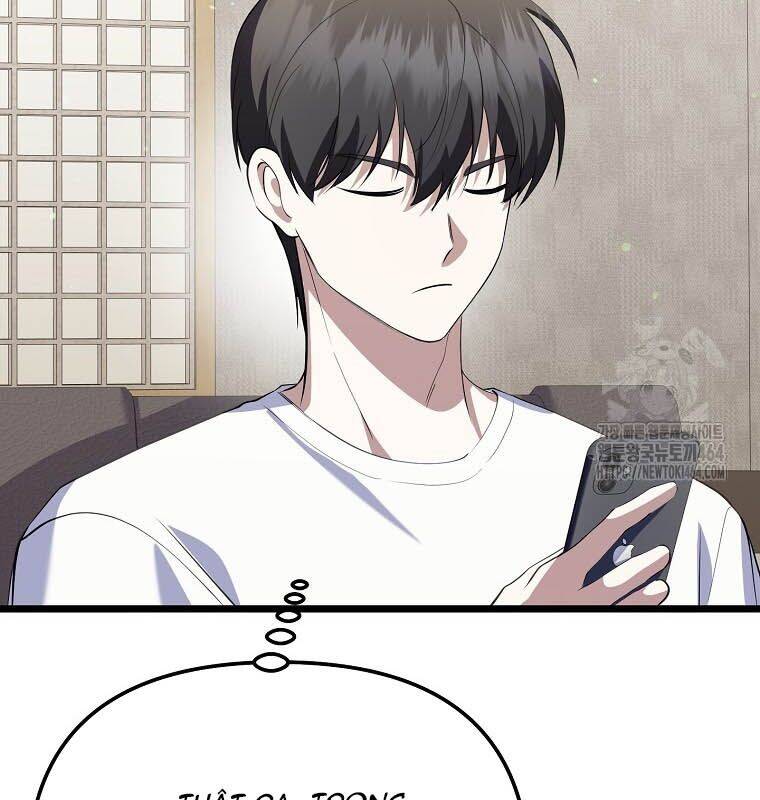 Nhà Soạn Nhạc Thiên Tài Đã Trở Lại - Chapter 36 - Page 149