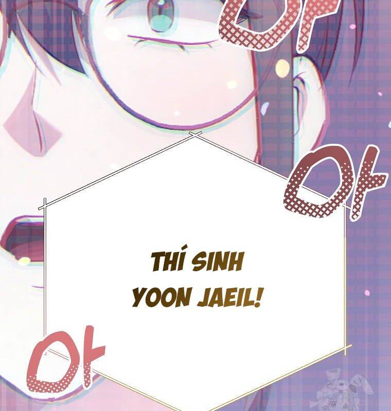 Nhà Soạn Nhạc Thiên Tài Đã Trở Lại - Chapter 36 - Page 15