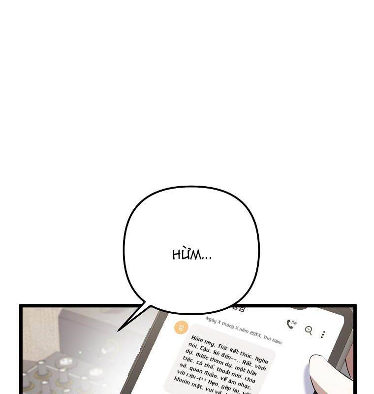 Nhà Soạn Nhạc Thiên Tài Đã Trở Lại - Chapter 36 - Page 151