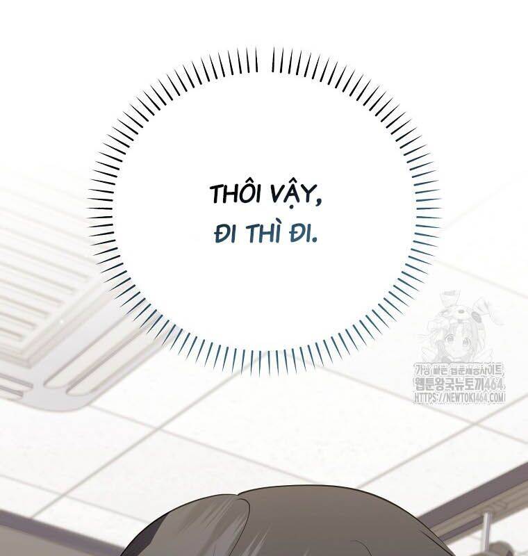 Nhà Soạn Nhạc Thiên Tài Đã Trở Lại - Chapter 36 - Page 153