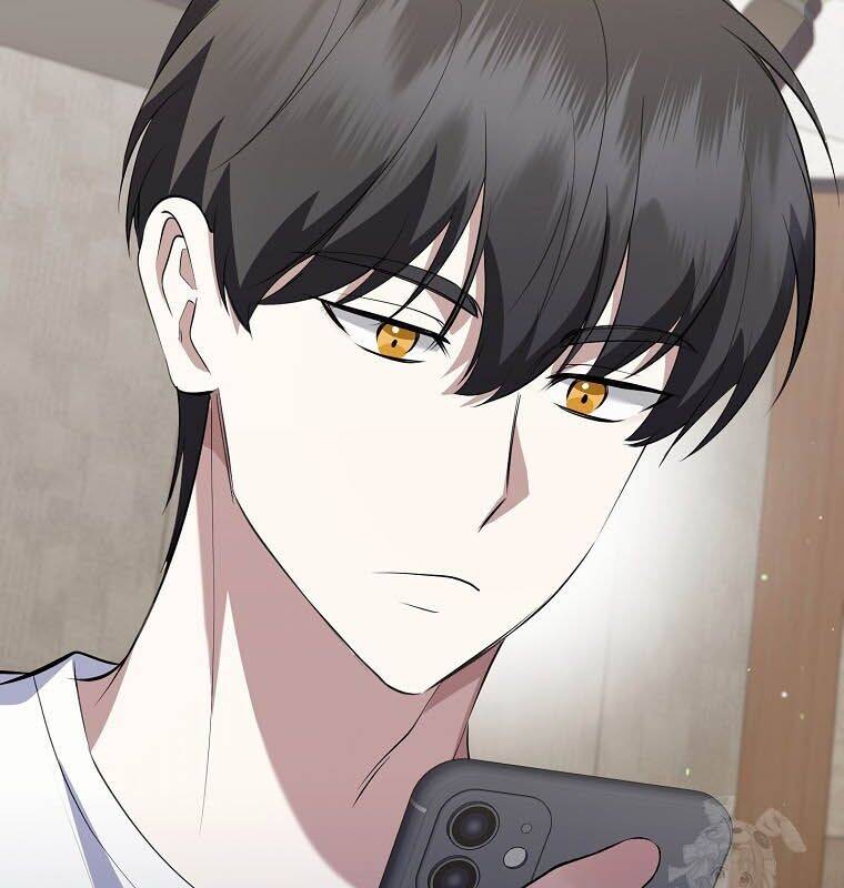 Nhà Soạn Nhạc Thiên Tài Đã Trở Lại - Chapter 36 - Page 154