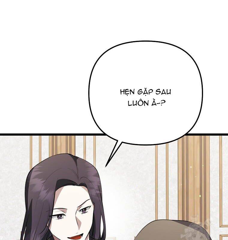 Nhà Soạn Nhạc Thiên Tài Đã Trở Lại - Chapter 36 - Page 160