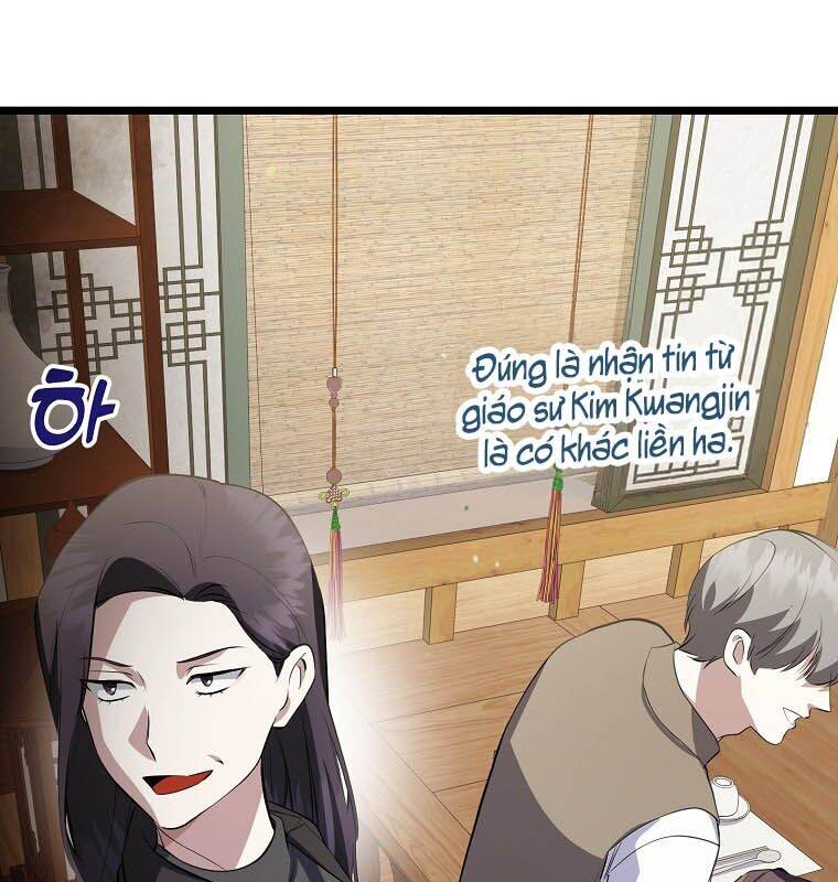 Nhà Soạn Nhạc Thiên Tài Đã Trở Lại - Chapter 36 - Page 162