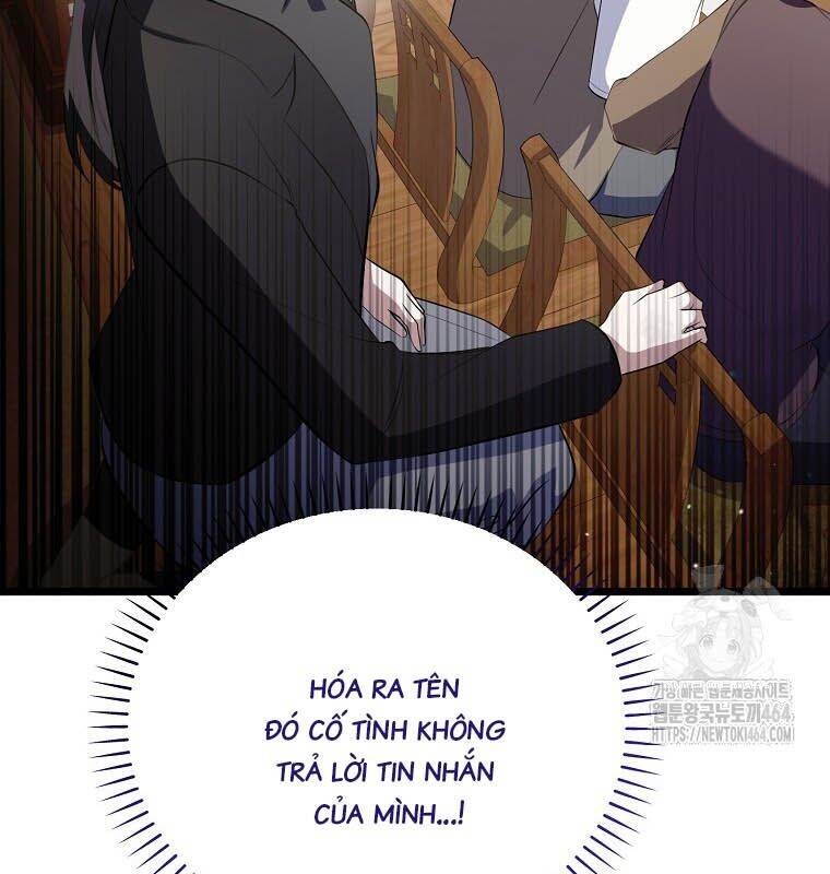 Nhà Soạn Nhạc Thiên Tài Đã Trở Lại - Chapter 36 - Page 163