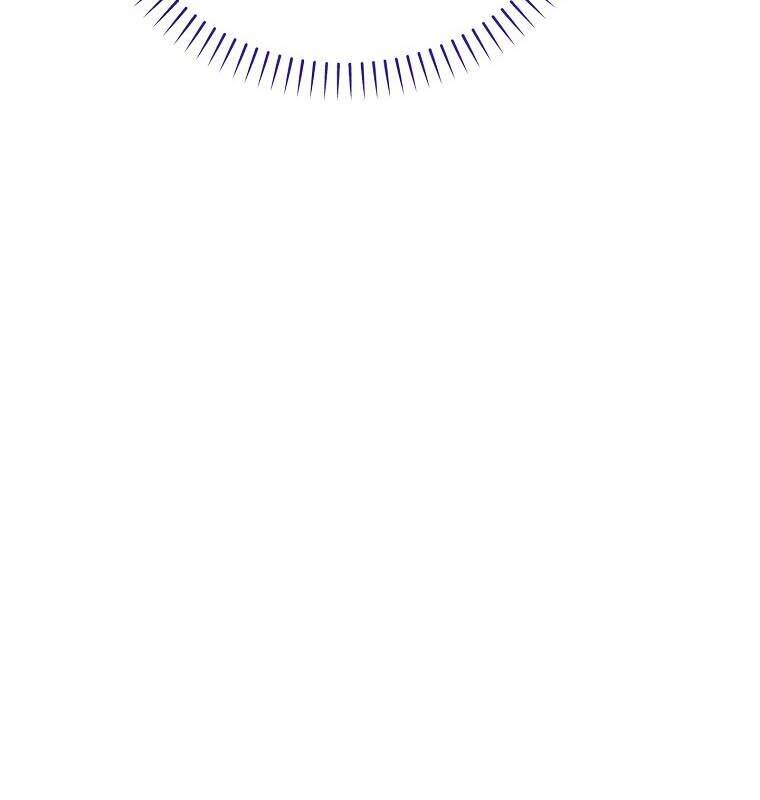 Nhà Soạn Nhạc Thiên Tài Đã Trở Lại - Chapter 36 - Page 164