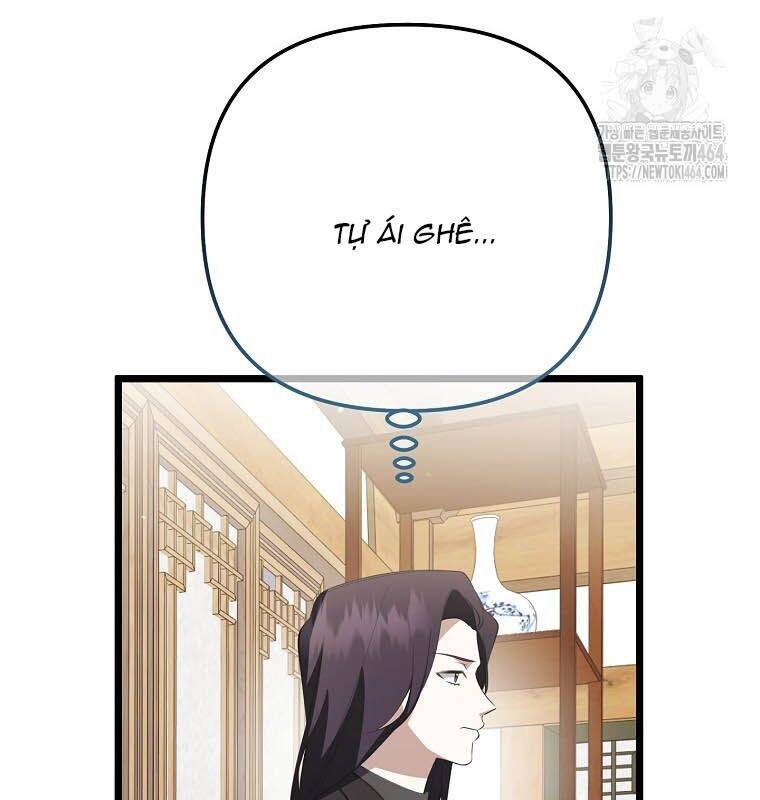 Nhà Soạn Nhạc Thiên Tài Đã Trở Lại - Chapter 36 - Page 166