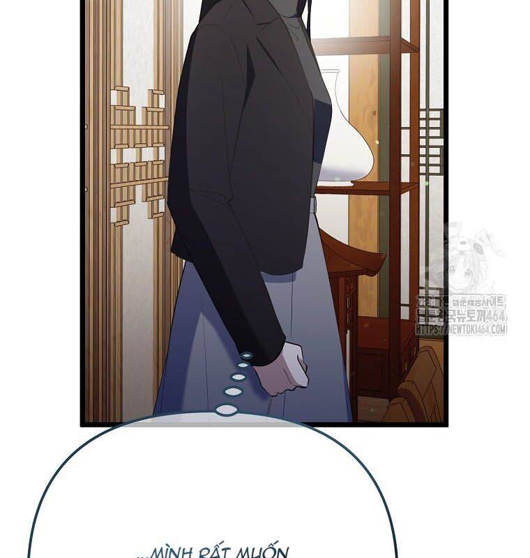 Nhà Soạn Nhạc Thiên Tài Đã Trở Lại - Chapter 36 - Page 167