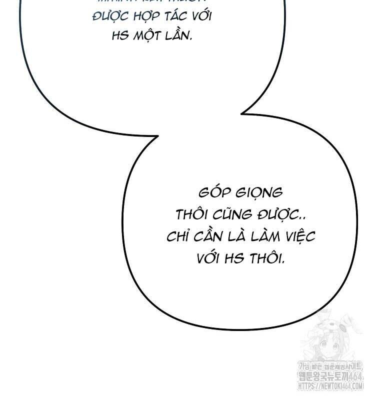 Nhà Soạn Nhạc Thiên Tài Đã Trở Lại - Chapter 36 - Page 168