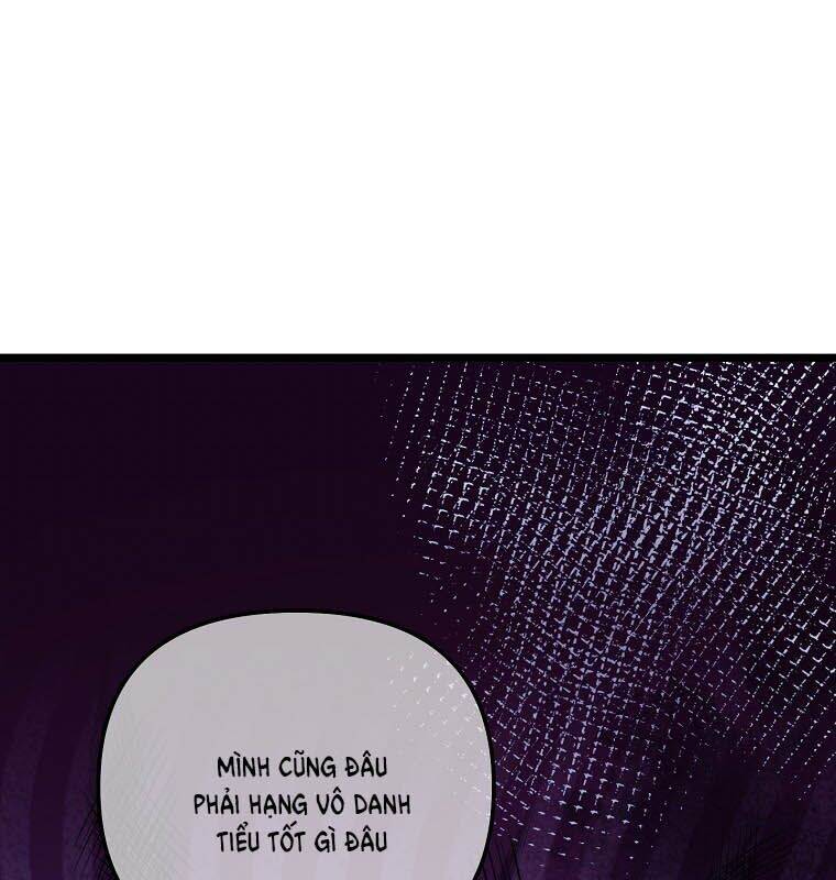 Nhà Soạn Nhạc Thiên Tài Đã Trở Lại - Chapter 36 - Page 169