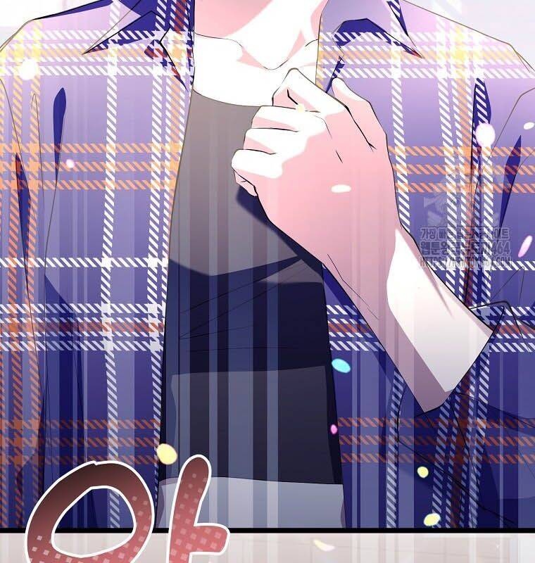 Nhà Soạn Nhạc Thiên Tài Đã Trở Lại - Chapter 36 - Page 17