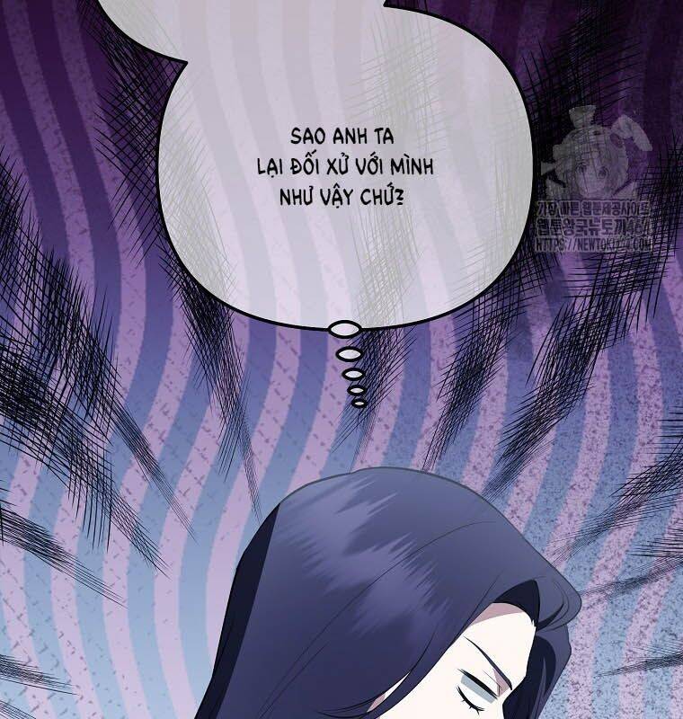 Nhà Soạn Nhạc Thiên Tài Đã Trở Lại - Chapter 36 - Page 170